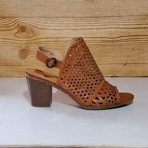 Women's Shoes